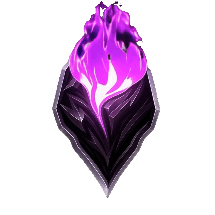 Obsidian Logo